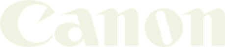 Canon logo
