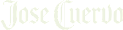 Jose Cuervo logo