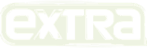 Extra logo