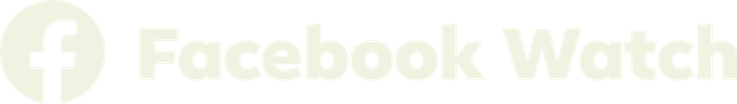 Facebook Watch logo