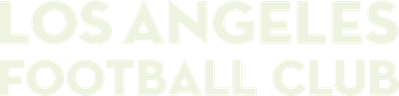 LAFC logo
