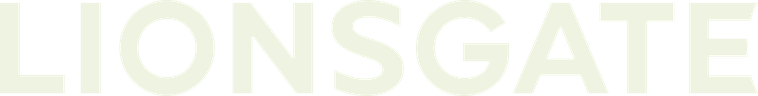 Lionsgate logo