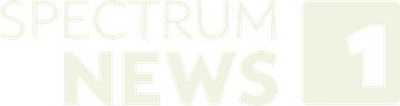 Spectrum News 1 logo
