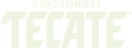 Tecate logo