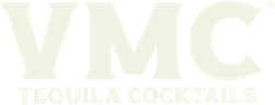 VMC Cocktails logo